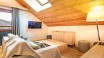 LivingRoom - Ferienwohnung für 11 Personen (80 m²) - Top-Hundeurlaub