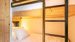 BedRoom - Ferienwohnung für 11 Personen (80 m²) - Top-Hundeurlaub