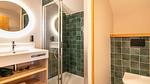 BathRoom - Ferienwohnung für 11 Personen (80 m²) - Top-Hundeurlaub
