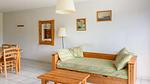 LivingRoom - Ferienwohnung für 7 Personen (48 m²) - Top-Hundeurlaub