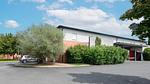 ExteriorSummer - Ferienwohnung für 7 Personen (48 m²) - Top-Hundeurlaub