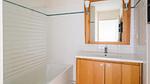 BathRoom - Ferienwohnung für 7 Personen (48 m²) - Top-Hundeurlaub