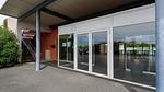 ExteriorSummer - Ferienwohnung für 7 Personen (48 m²) - Top-Hundeurlaub