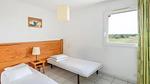 BedRoom - Ferienwohnung für 7 Personen (48 m²) - Top-Hundeurlaub