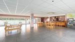 HallReception - Ferienwohnung für 7 Personen (48 m²) - Top-Hundeurlaub