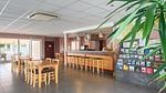 Facilities - Ferienwohnung für 7 Personen (48 m²) - Top-Hundeurlaub