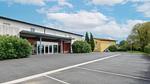 ExteriorSummer - Ferienwohnung für 7 Personen (48 m²) - Top-Hundeurlaub
