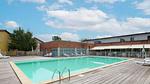 PoolOfHouse - Ferienwohnung für 7 Personen (48 m²) - Top-Hundeurlaub