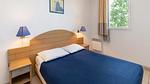 BedRoom - Ferienwohnung für 7 Personen (39 m²) - Top-Hundeurlaub