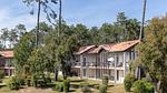 ExteriorSummer - Ferienwohnung für 7 Personen (39 m²) - Top-Hundeurlaub
