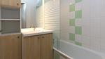 BathRoom - Ferienwohnung für 7 Personen (39 m²) - Top-Hundeurlaub