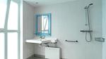 BathRoom - Ferienwohnung für 6 Personen (46 m²) - Top-Hundeurlaub