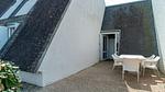 TerraceBalcony - Ferienwohnung für 6 Personen (46 m²) - Top-Hundeurlaub