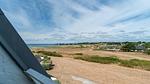 ViewSummer - Ferienwohnung für 6 Personen (46 m²) - Top-Hundeurlaub