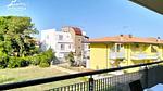Untagged - Ferienhaus für 5 Personen (70 m²) in Rosburgo - Top-Hundeurlaub