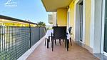 Untagged - Ferienhaus für 5 Personen (70 m²) in Rosburgo - Top-Hundeurlaub