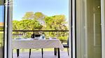 Untagged - Ferienhaus für 5 Personen (70 m²) in Rosburgo - Top-Hundeurlaub