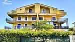 Untagged - Ferienhaus für 5 Personen (70 m²) in Rosburgo - Top-Hundeurlaub