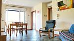 Untagged - Ferienhaus für 5 Personen (70 m²) in Rosburgo - Top-Hundeurlaub