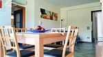 Untagged - Ferienhaus für 5 Personen (70 m²) in Rosburgo - Top-Hundeurlaub