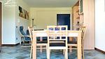 Untagged - Ferienhaus für 5 Personen (70 m²) in Rosburgo - Top-Hundeurlaub