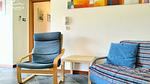Untagged - Ferienhaus für 5 Personen (70 m²) in Rosburgo - Top-Hundeurlaub