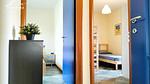 Untagged - Ferienhaus für 5 Personen (70 m²) in Rosburgo - Top-Hundeurlaub