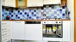 Untagged - Ferienhaus für 5 Personen (70 m²) in Rosburgo - Top-Hundeurlaub