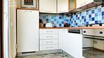 Untagged - Ferienhaus für 5 Personen (70 m²) in Rosburgo - Top-Hundeurlaub
