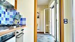 Untagged - Ferienhaus für 5 Personen (70 m²) in Rosburgo - Top-Hundeurlaub