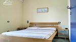 Untagged - Ferienhaus für 5 Personen (70 m²) in Rosburgo - Top-Hundeurlaub