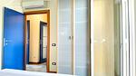 Untagged - Ferienhaus für 5 Personen (70 m²) in Rosburgo - Top-Hundeurlaub