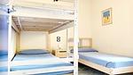 Untagged - Ferienhaus für 5 Personen (70 m²) in Rosburgo - Top-Hundeurlaub
