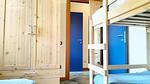 Untagged - Ferienhaus für 5 Personen (70 m²) in Rosburgo - Top-Hundeurlaub
