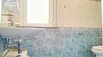 Untagged - Ferienhaus für 5 Personen (70 m²) in Rosburgo - Top-Hundeurlaub