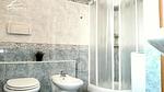 Untagged - Ferienhaus für 5 Personen (70 m²) in Rosburgo - Top-Hundeurlaub