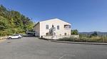 ExteriorSummer - Ferienwohnung für 3 Personen (15 m²) - Top-Hundeurlaub
