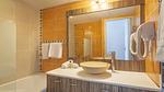 BathRoom - Ferienwohnung für 3 Personen (15 m²) - Top-Hundeurlaub
