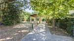 AreaSummer1KM - Ferienwohnung für 3 Personen (15 m²) - Top-Hundeurlaub