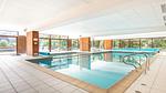 PoolOfHouse - Ferienwohnung für 5 Personen (25 m²) - Top-Hundeurlaub