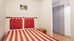 BedRoom - Ferienwohnung für 5 Personen (25 m²) - Top-Hundeurlaub