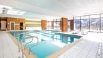 PoolOfHouse - Ferienwohnung für 5 Personen (25 m²) - Top-Hundeurlaub