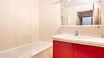 BathRoom - Ferienwohnung für 5 Personen (25 m²) - Top-Hundeurlaub