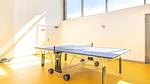 Facilities - Ferienwohnung für 5 Personen (25 m²) - Top-Hundeurlaub