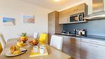 DiningRoom - Ferienwohnung für 7 Personen (47 m²) - Top-Hundeurlaub
