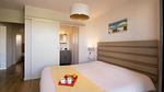 BedRoom - Ferienwohnung für 7 Personen (47 m²) - Top-Hundeurlaub