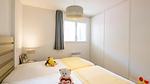 BedRoom - Ferienwohnung für 7 Personen (47 m²) - Top-Hundeurlaub