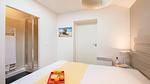 BedRoom - Ferienwohnung für 7 Personen (47 m²) - Top-Hundeurlaub