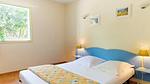 BedRoom - Ferienhaus für 8 Personen (45 m²) - Top-Hundeurlaub