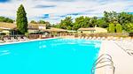 PoolOfHouse - Ferienhaus für 8 Personen (45 m²) - Top-Hundeurlaub